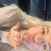 hannahg5235